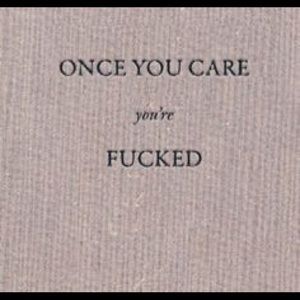 Meet your Posher, Gertha